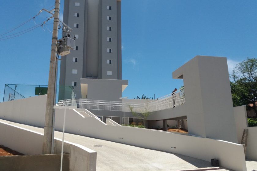 WhatsApp Image 2025-09-19 at 10.55.58 (1)