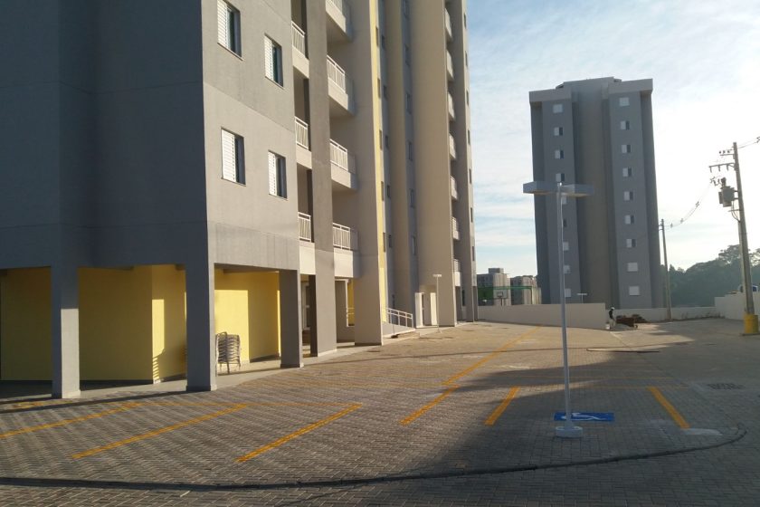 WhatsApp Image 2025-09-19 at 10.55.58 (2)