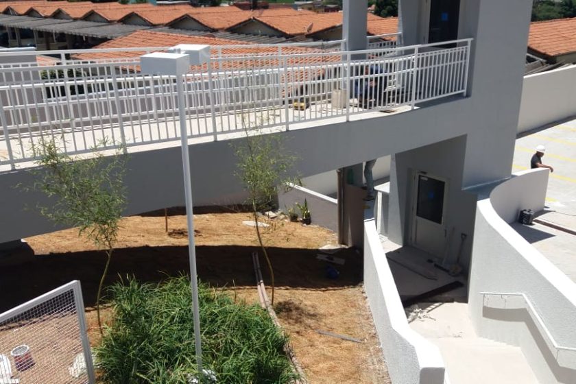 WhatsApp Image 2025-09-19 at 10.55.58 (3)