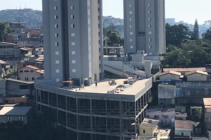 WhatsApp Image 2025-09-19 at 10.55.58