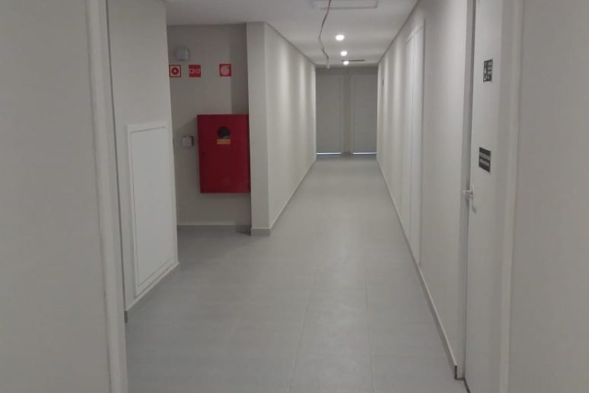 WhatsApp Image 2025-09-19 at 10.56.45