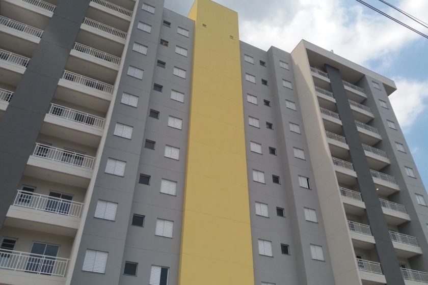 WhatsApp Image 2025-09-19 at 10.57.11