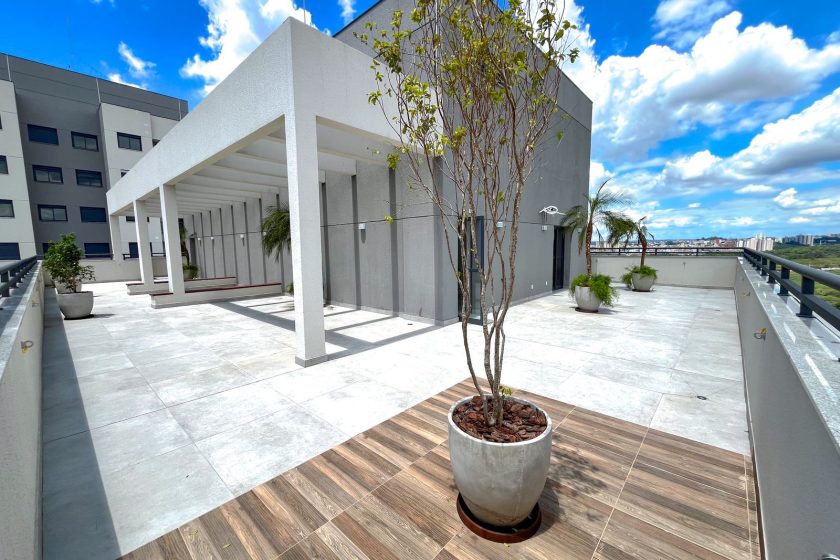 WhatsApp Image 2025-09-19 at 11.35.53 (1)