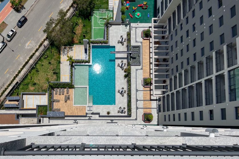 WhatsApp Image 2025-09-19 at 11.35.53