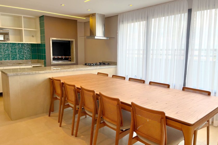 WhatsApp Image 2025-09-19 at 11.35.54 (1)