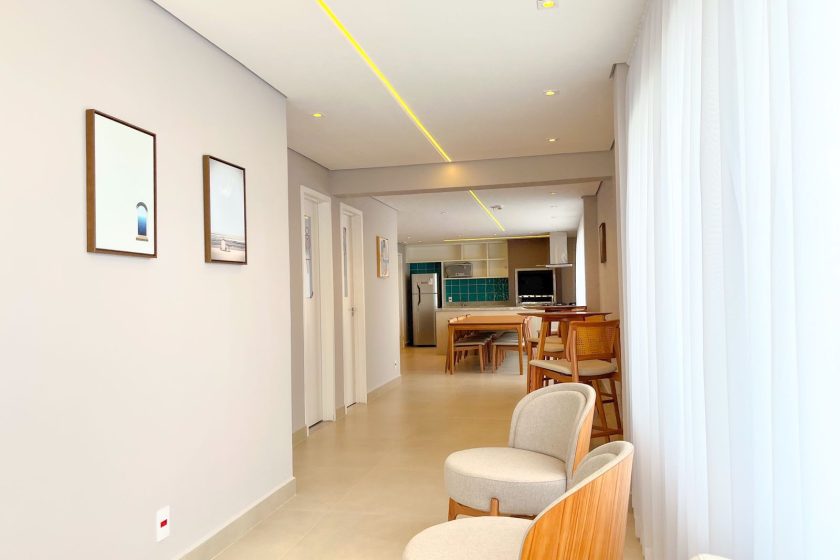 WhatsApp Image 2025-09-19 at 11.35.54 (2)