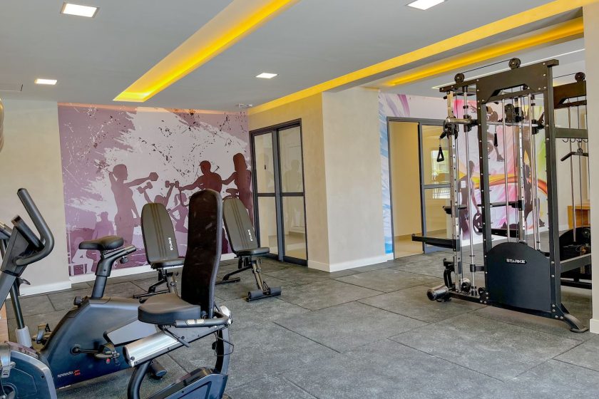 WhatsApp Image 2025-09-19 at 11.35.54 (3)