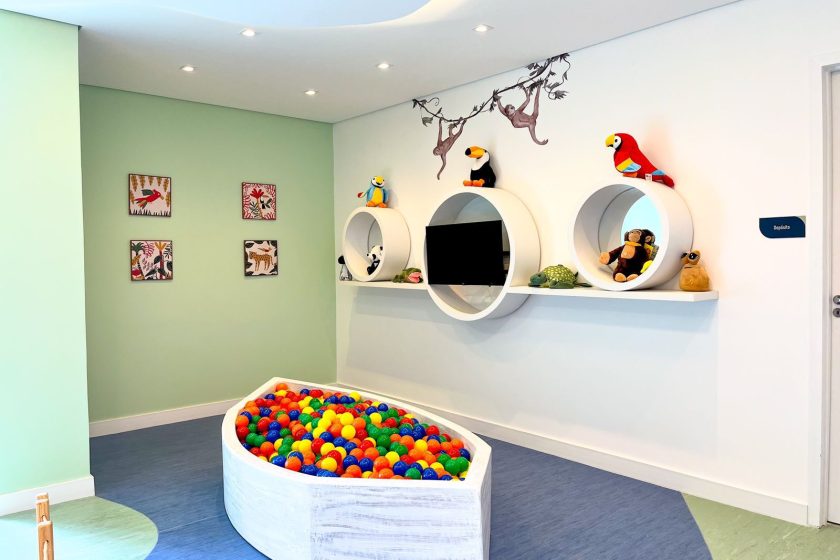 WhatsApp Image 2025-09-19 at 11.35.54 (4)