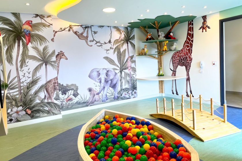 WhatsApp Image 2025-09-19 at 11.35.54 (5)