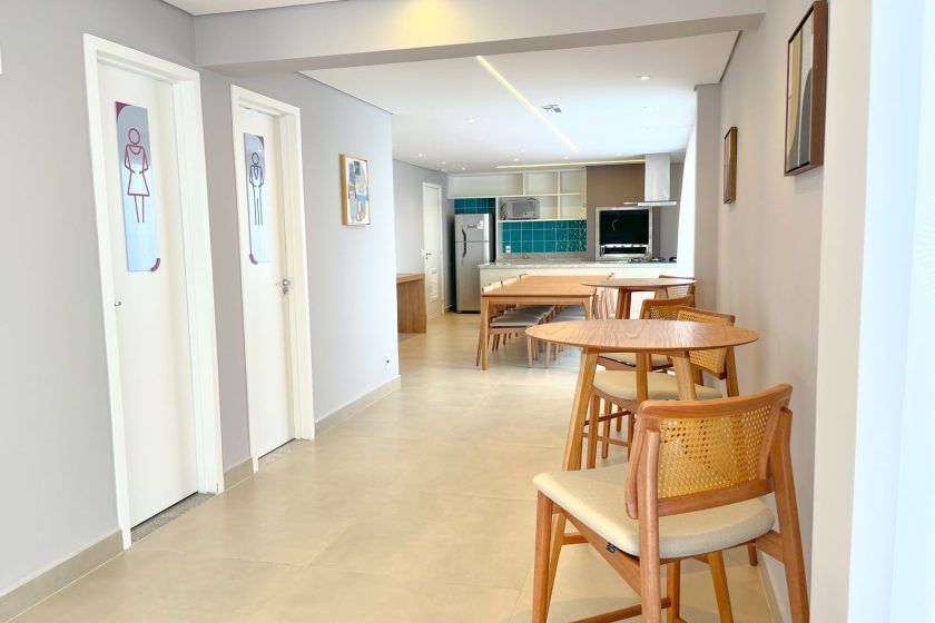 WhatsApp Image 2025-09-19 at 11.35.54