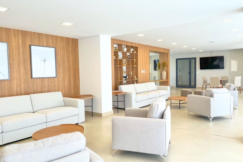 WhatsApp Image 2025-09-19 at 11.35.55 (2)