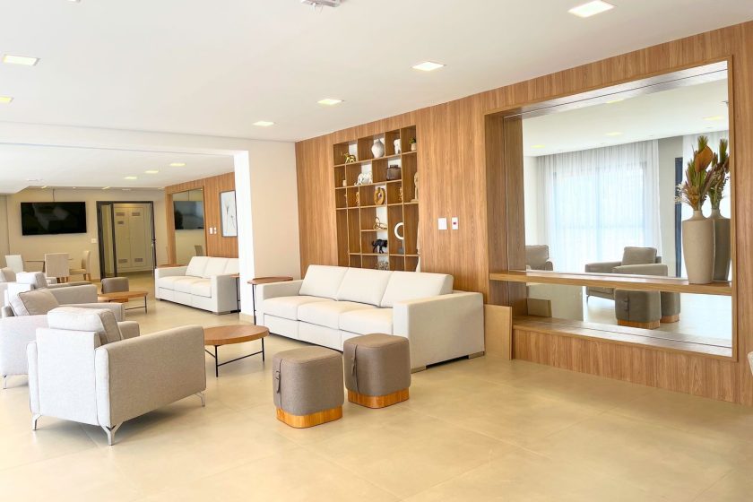 WhatsApp Image 2025-09-19 at 11.35.55 (3)