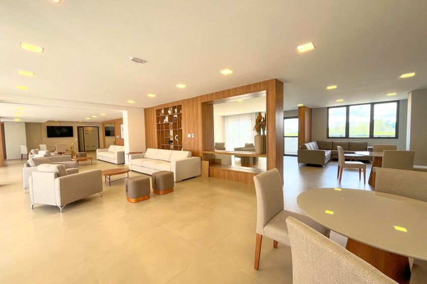 WhatsApp Image 2025-09-19 at 11.35.55 (4)