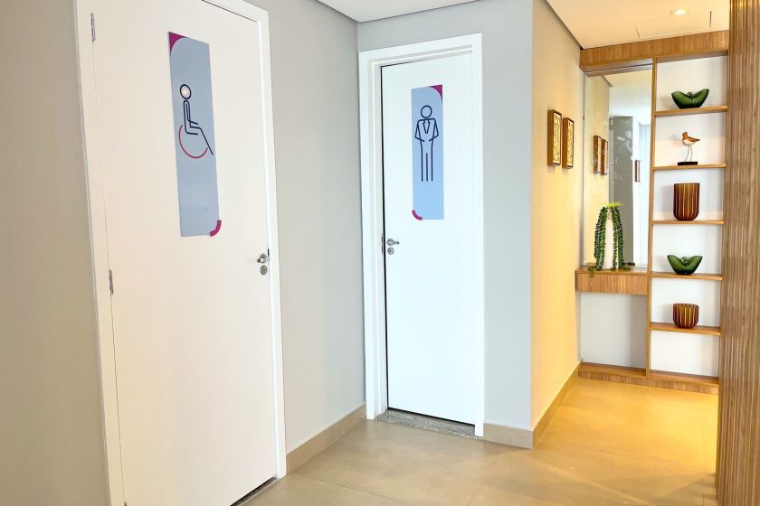 WhatsApp Image 2025-09-19 at 11.35.56 (1)