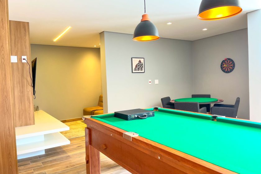 WhatsApp Image 2025-09-19 at 11.35.56 (2)