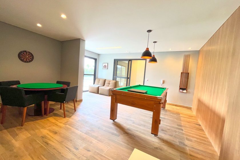 WhatsApp Image 2025-09-19 at 11.35.56 (3)