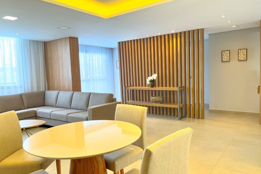 WhatsApp Image 2025-09-19 at 11.35.56