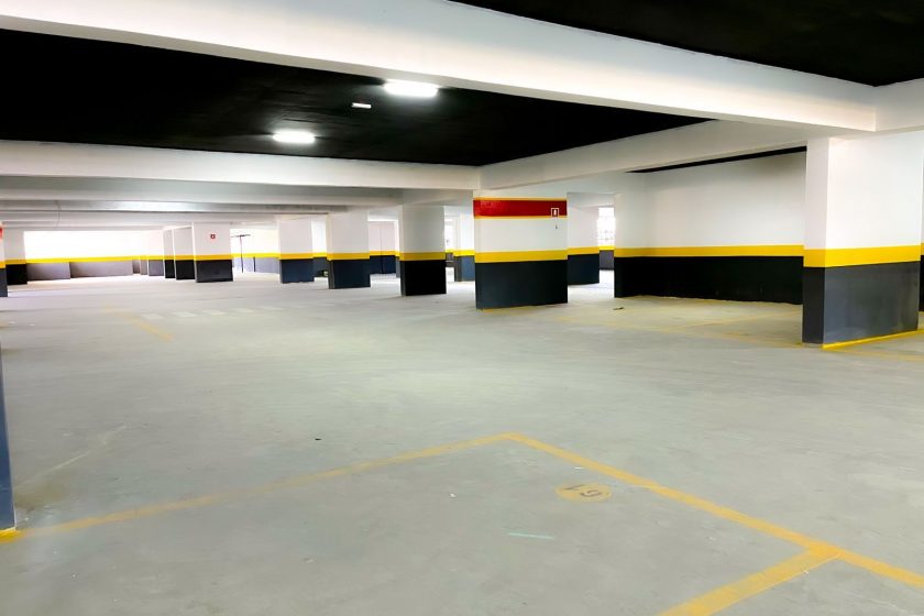 WhatsApp Image 2025-09-19 at 11.35.57 (2)