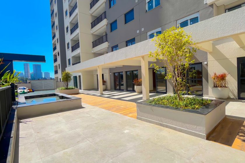 WhatsApp Image 2025-09-19 at 11.35.57 (3)