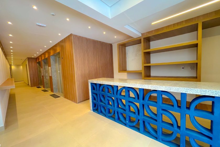 WhatsApp Image 2025-09-19 at 11.35.57 (4)