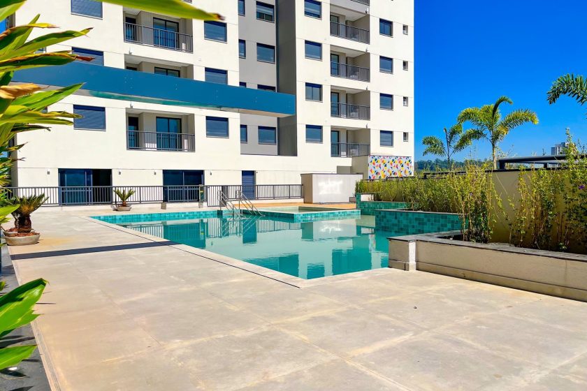 WhatsApp Image 2025-09-19 at 11.35.57