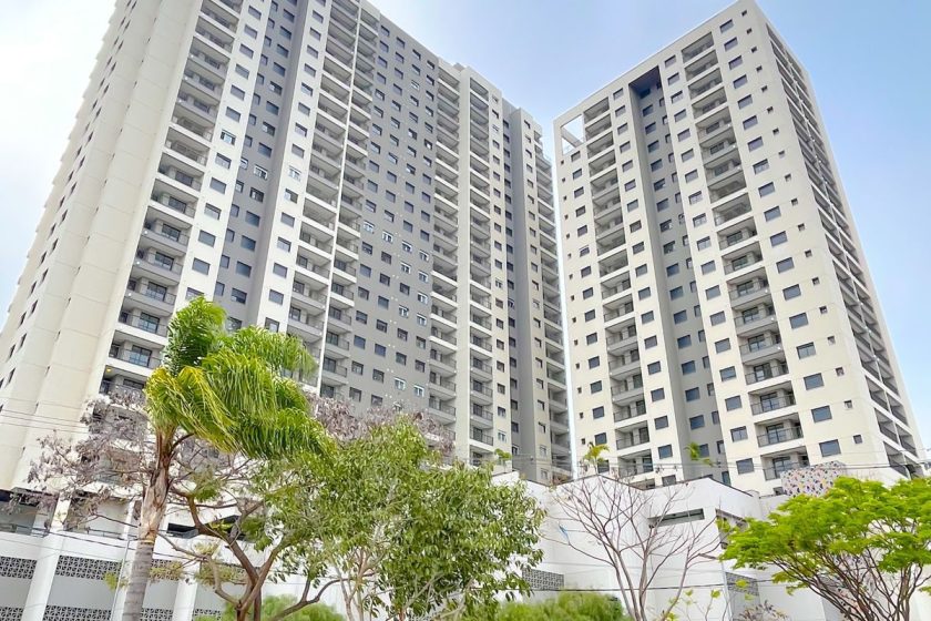 WhatsApp Image 2025-09-19 at 11.35.58 (2)