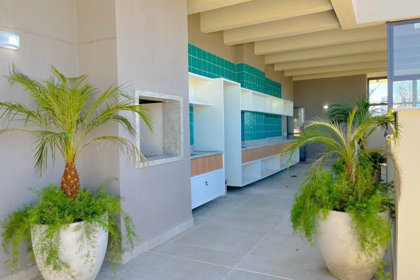 WhatsApp Image 2025-09-19 at 11.35.58