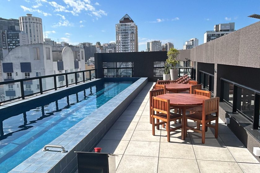 WhatsApp Image 2025-09-19 at 11.58.25 (1)