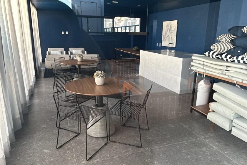 WhatsApp Image 2025-09-19 at 11.58.25 (2)