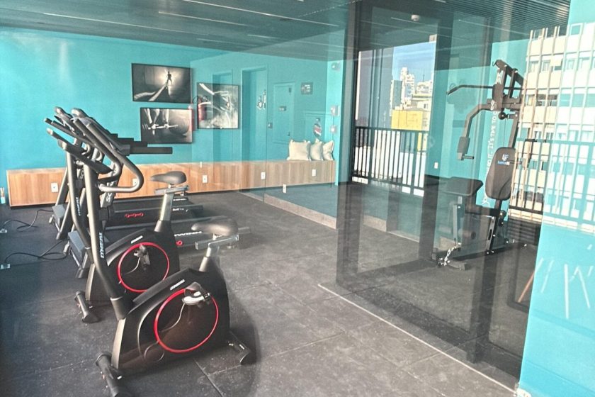 WhatsApp Image 2025-09-19 at 11.58.25 (3)