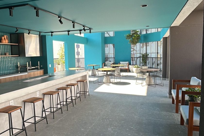 WhatsApp Image 2025-09-19 at 11.58.25 (4)