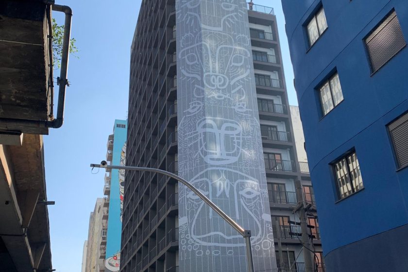 WhatsApp Image 2025-09-19 at 11.58.25