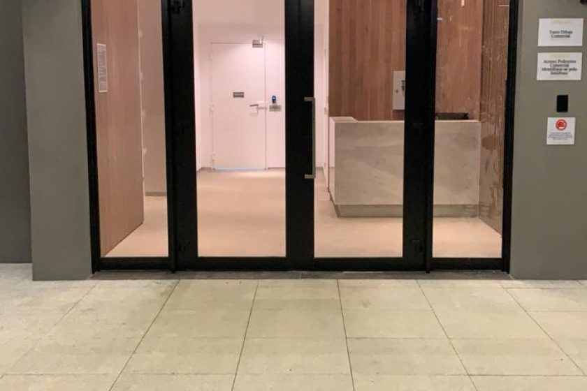 WhatsApp Image 2025-09-19 at 18.58.11