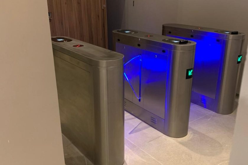 WhatsApp Image 2025-09-19 at 18.58.31