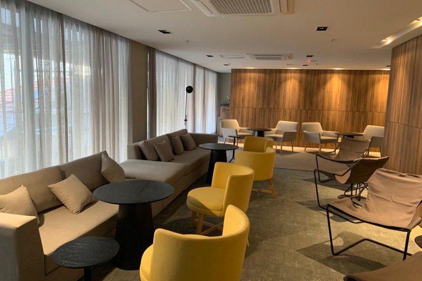 WhatsApp Image 2025-09-19 at 18.58.42