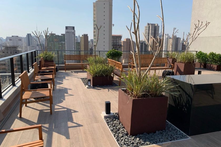 WhatsApp Image 2025-09-19 at 18.59.04 (1)