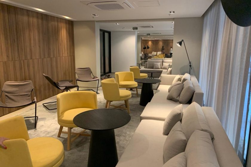 WhatsApp Image 2025-09-19 at 18.59.04 (2)