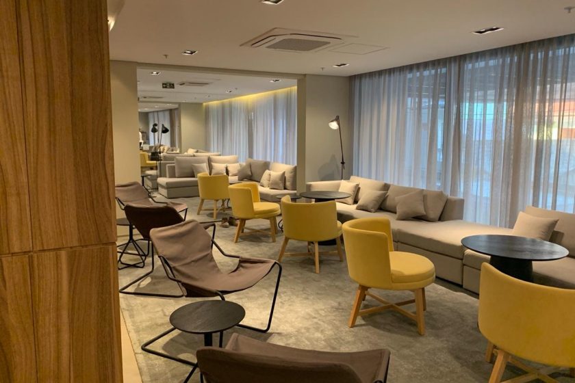 WhatsApp Image 2025-09-19 at 18.59.04 (3)