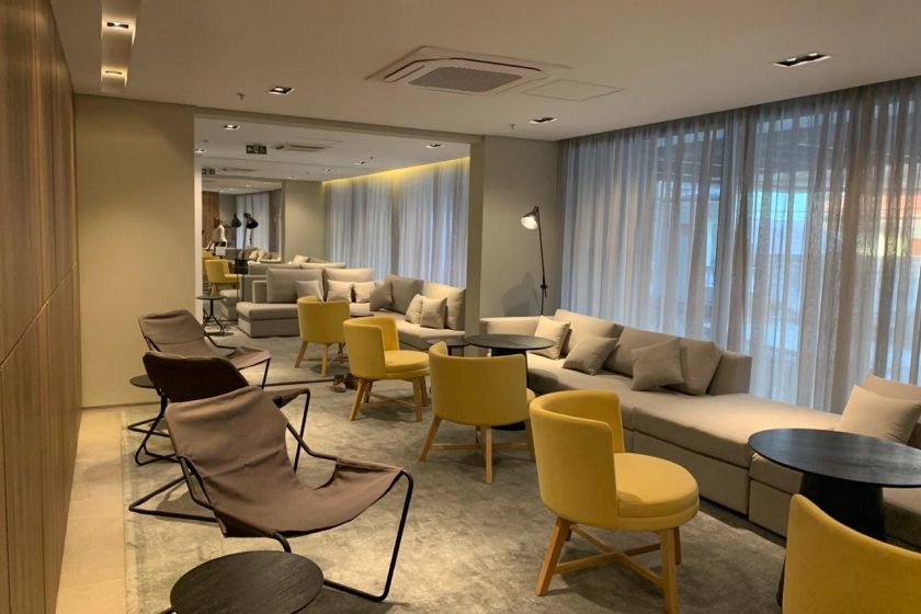 WhatsApp Image 2025-09-19 at 18.59.04 (4)