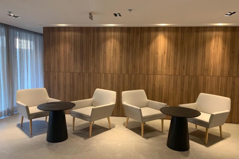 WhatsApp Image 2025-09-19 at 18.59.04 (5)