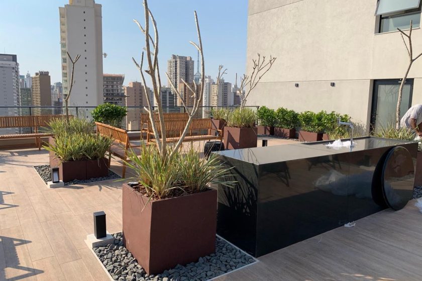 WhatsApp Image 2025-09-19 at 18.59.04