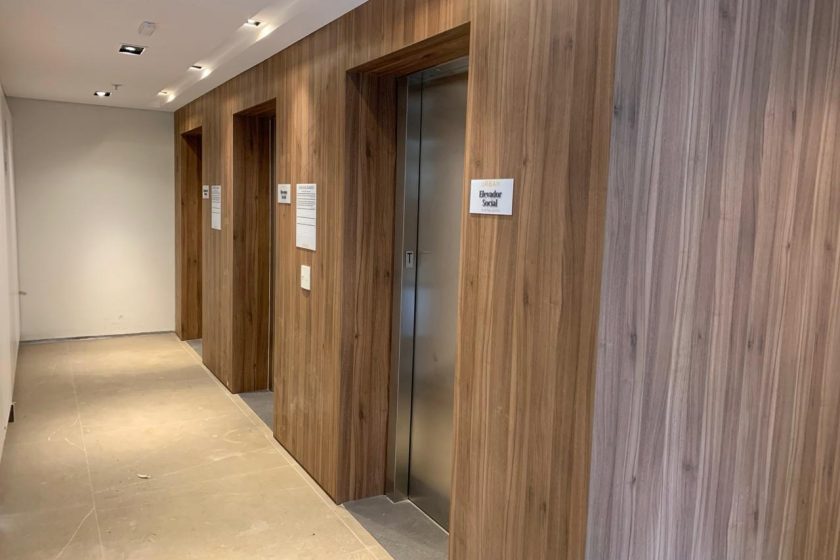 WhatsApp Image 2025-09-19 at 18.59.51