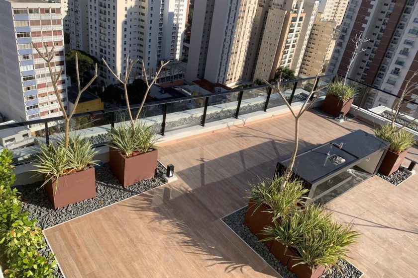 WhatsApp Image 2025-09-19 at 19.00.40 (1)