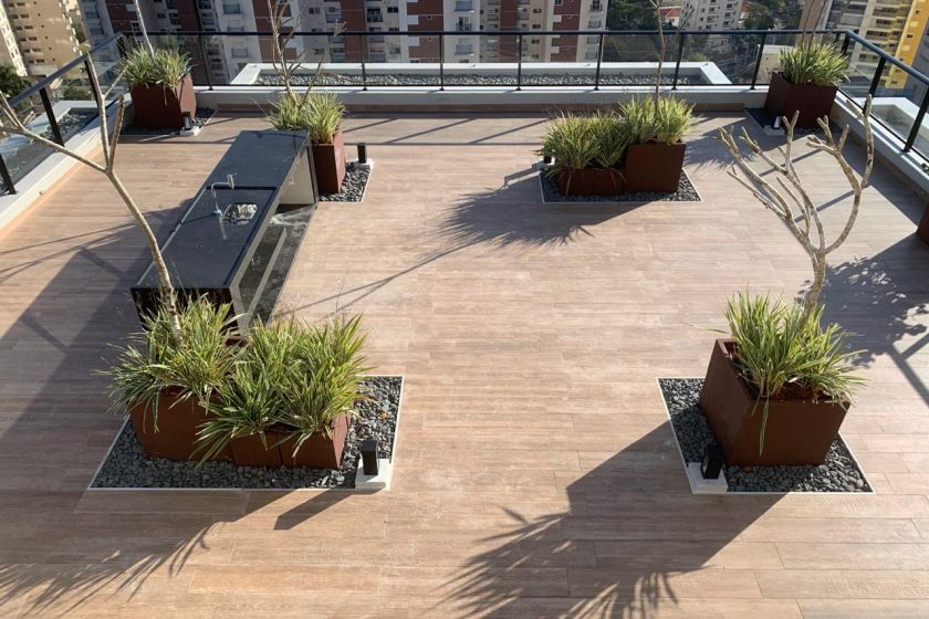 WhatsApp Image 2025-09-19 at 19.00.40 (2)