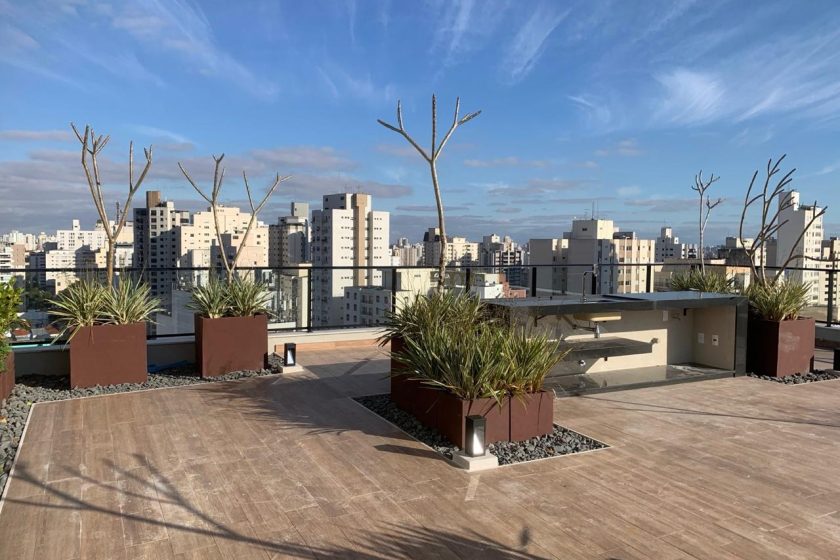 WhatsApp Image 2025-09-19 at 19.00.40 (3)