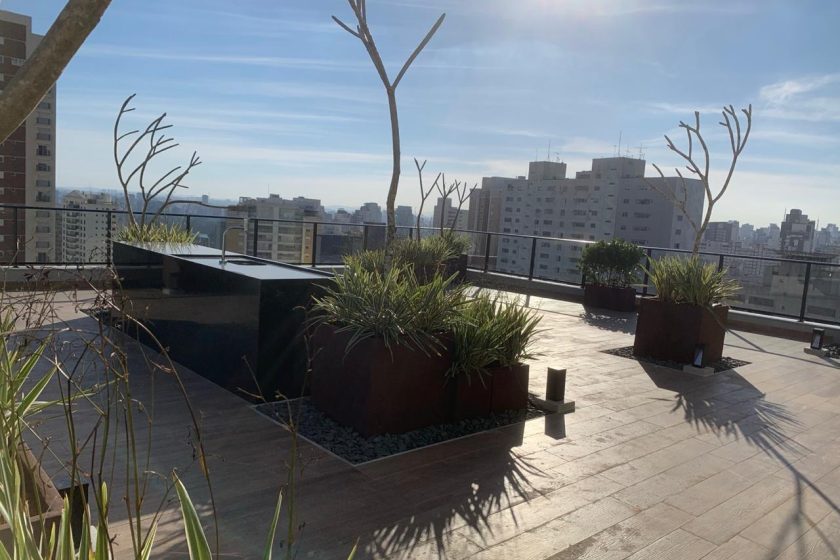 WhatsApp Image 2025-09-19 at 19.00.40 (4)