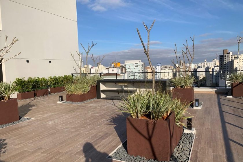 WhatsApp Image 2025-09-19 at 19.00.40 (5)