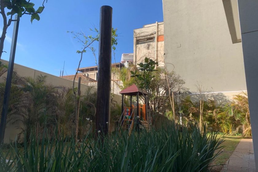 WhatsApp Image 2025-09-19 at 19.00.40 (6)