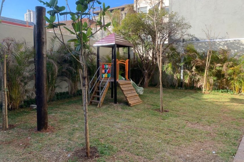 WhatsApp Image 2025-09-19 at 19.00.40 (7)