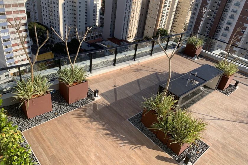 WhatsApp Image 2025-09-19 at 19.00.40